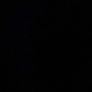 Meet your Posher, Erik